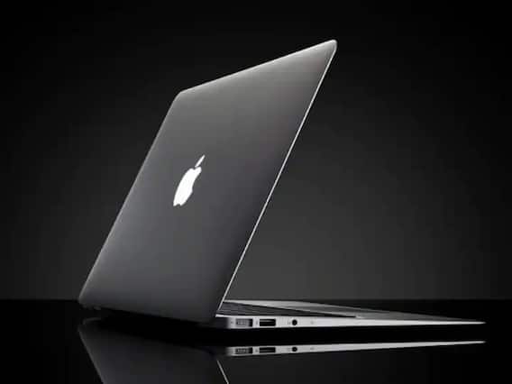MacBook Pro : Apple ने नवीन पॉवरफुल प्रोसेसरसह लॉन्च केला MacBook Pro; प्री-ऑर्डर बुकिंग भारतात सुरू MacBook Pro : Apple ने नवीन पॉवरफुल प्रोसेसरसह लॉन्च केला MacBook Pro; प्री-ऑर्डर बुकिंग भारतात सुरू