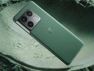 OnePlus 10T भारत में कब होगा लॉन्च? जानें नए और पावरफुल चिपसेट वाले फोन की कीमत और फीचर्स