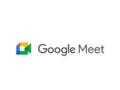 Google Meet: गूगल मीट के ये शानदार फीचर आपके आ सकते हैं काम, फटाफट जान लें