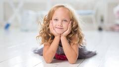 Child's Health: শিশুদের খাবারের তালিকায় এইগুলো রাখুন, বাড়বে রোগ প্রতিরোধ ক্ষমতা