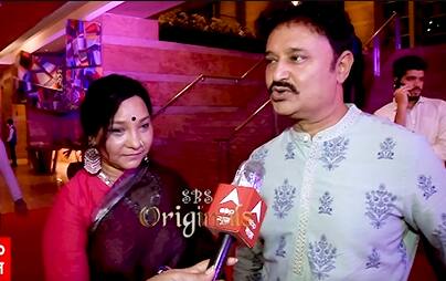 Celebs gather to celebrate 2 years of Sony LIV | SBS Originals