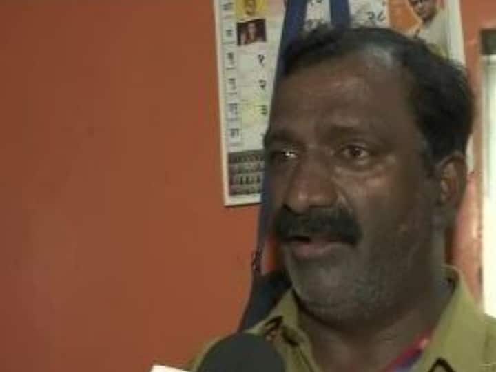 Maharashtra SSC Result 2022: 50 साल की उम्र में सफाई कर्मचारी ने पास की 10वीं की परीक्षा, इतने प्रतिशत अंकों से सफलता की हासिल