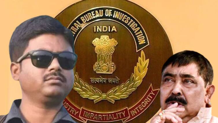 Anubrata Mondal Security 100 crores property found by CBI Anubrata Mondal: অনুব্রতের দেহরক্ষীর ১০০ কোটির সম্পত্তি! গাড়ির সংখ্যাও চমকে দেওয়ার মতো