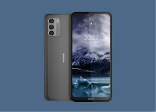 Nokia G400 : नोकिया के इस नए फोन के फीचर्स का हुआ खुलासा, यहां जाने पूरी डिटेल्स