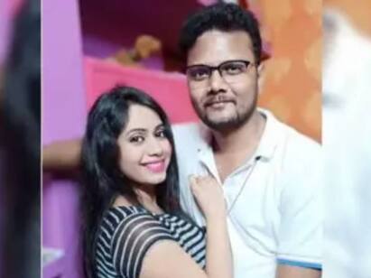Case Against Odisha MLA Bijay Shankar Das For Missing His Own Wedding சொந்த திருமணத்திற்கு வர மறந்த எம்.எல்.ஏ! போலீசில் புகாரளித்த காதலி! விசாரணையில் திடுக் தகவல்!