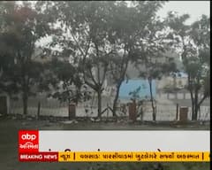 ડાંગ જિલ્લામાં આહવા, વધઈ સહિતના વિસ્તારમાં વરસાદ પડતા ખેડૂતોમાં ખુશી