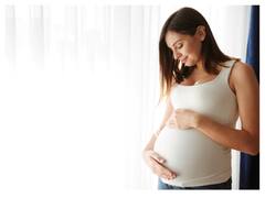 Pregnancy Tips: गर्भावस्था में इन फलों का न करें सेवन, वरना हो सकती है समस्याएं