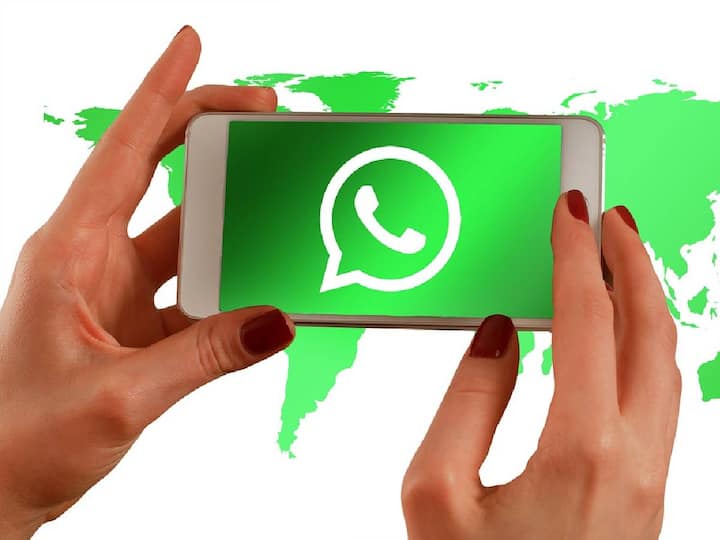 Whatsapp New Privacy Features Started Rolling Out Group Calls Updated with Ability to Mute Specific Person Whatsapp New Privacy Feature: వాట్సాప్ కొత్త ఫీచర్లు వచ్చేశాయ్ - ప్రొఫైల్ పిక్చర్ కొందరికే కనిపించేలా!