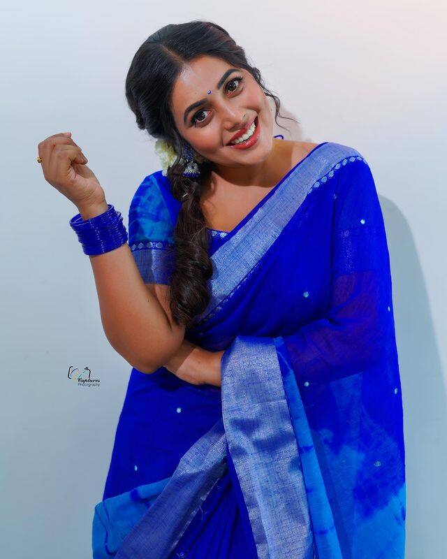 ஊதக்காற்று மோதா பூ நீ பார்த்தால் ஊதா பூவே நலமாகும் ஊதா பூவே