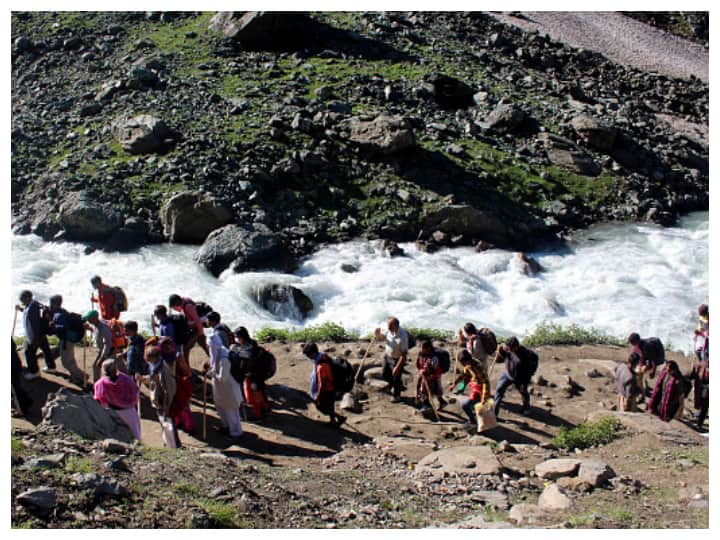 J&K: Union Minister Takes Stock Of Arrangements In Ramban District Ahead Of Amarnath Yatra 1 f5bd0986e9028be41b8d6d355233506e original