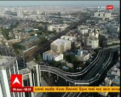 સુરતની શાનમાં થશે વધારો, વધુ એક બ્રિજની મળશે ભેટ