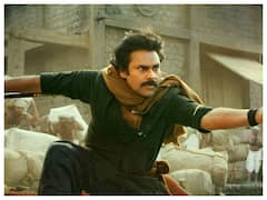 Pawan Kalyan: 'హరిహర వీరమల్లు సినిమాకి పవన్ కళ్యాణ్ డెడ్ లైన్!