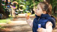 Immunity: যে খাবারগুলি শিশুদের মধ্যে রোগ প্রতিরোধ ক্ষমতা বৃদ্ধিতে সাহায্য করে