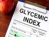 Low GI Foods: తక్కువ జీఐ ఉండే ఆహార పదార్థాలు ఇవే, వీటిని తింటే డయాబెటిక్ రోగులు సేఫ్