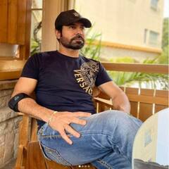 ਮਰਹੂਮ ਪਿਤਾ ਦੀ ਯਾਦ `ਚ ਬਿੰਨੂੰ ਢਿੱਲੋਂ ਨੇ ਸੋਸ਼ਲ ਮੀਡੀਆ `ਤੇ ਸ਼ੇਅਰ ਕੀਤੀ ਪੋਸਟ, ਫ਼ੈਨਜ਼ ਹੋਏ ਇਮੋਸ਼ਨਲ