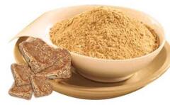 Asafoetida Benefits : चिमूटभर हिंगाचे दुप्पट फायदे! वाचा संपूर्ण माहिती