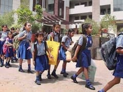 Telangana School Offers Rs 5,000 For Admission