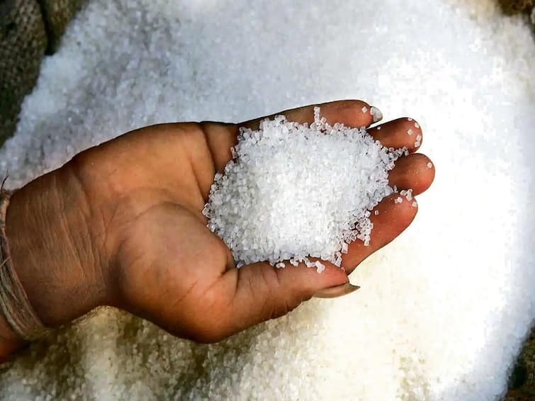 Sugar Glut Feared in UP as Consumption Comes Down Sugar Production: अब चीनी के कम होंगे दाम, अगले महीने खुलने जा रही चीनी म‍िल, जानिए वजह 