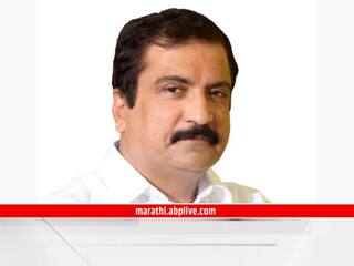 Vidhan Parishad Election : भाजपचे उमेदवार कसे जिंकले? अतुल भातखळकर यांनी सांगितलेलं गणित