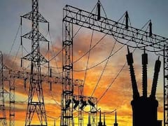 Bihar News: कम खपत करने वाले बिजली उपभोक्‍ताओं को नहीं मिलेगी रियायत, सबको एक दर से करना होगा भुगतान