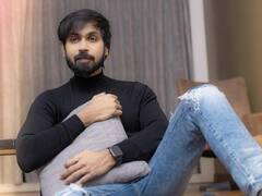 Karthika Deepam Maanas: హిమ, జ్వాల, శోభ ప్రేమతో ఉక్కిరిబిక్కిరి అవుతున్న డాక్టర్ సాబ్ లేటెస్ట్ ఫొటోస్