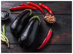 Brinjal Side Effects: આ 7 લોકોએ ક્યારેય ન ખાવા જોઈએ રીંગણ...નહીં તો સ્વાસ્થ્યને થશે ભયંકર નુકસાન
