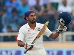 Team India के इस दिग्गज बल्लेबाज का करियर खत्म होने की ओर? खुद ही बयां किया दर्द