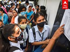 10th result 2022 : 100 க்கு 100 எடுத்த 3500 பேர் ஆதிக்கம் செலுத்தியது மாணவர்களா..? மாணவிகளா..?