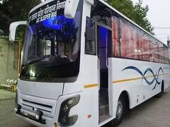 Agnipath Protest: अग्निपथ पर जारी हंगामे के बीच यूपी रोडवेज की बड़ी पहल, ड्राइवर और कंडक्टर को दिए जा रहे ये टिप्स