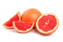 Grapefruit Benefits: આ ફળનાં સેવનથી ઘટી શેક છે વજન, જાણો સ્વાસ્થ્યને બીજા અન્ય કયા કયા ફાયદા થાય છે
