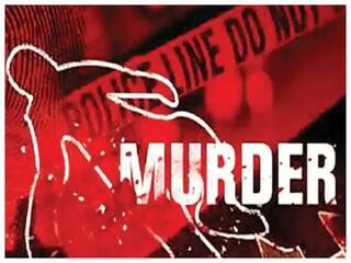 Mumbai News: मुंबई में नाबालिग बेटे ने खेला खूनी खेल, मामूली विवाद में हथौड़े से की पिता की हत्या