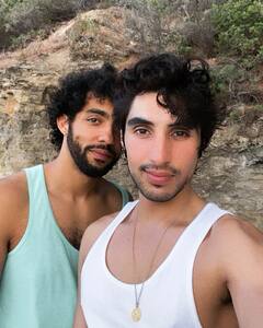 Sonam Kapoor के बेबी शॉवर में पहुंचे लियो कल्याण का पाकिस्तान से है गहरा रिश्ता, जानकर दंग रह जाएंगे