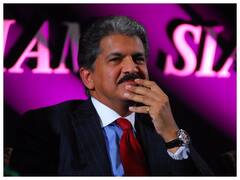 Agniveer Recruitments: आनंद महिंद्रा ने किया अग्निवीरों को नौकरी देने का एलान, ट्वीट कर कही ये बात