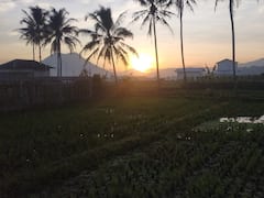 Nizamabad News: కామారెడ్డి జిల్లాలో సూర్యుడు అస్తమించిన గ్రామం