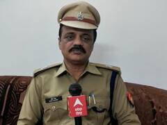 Pratapgarh Crime: खेत में युवक का शव मिलने से इलाके में मचा हड़कंप, शरीर पर चोट के निशान, पुलिस जांच में जुटी