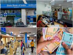 SBI ग्राहकों के लिए खुशखबरी! आपका भी है खाता तो बस एक बार लगाएं पैसा और हर महीने होगी कमाई, जानें कैसे?