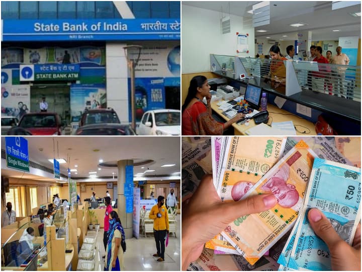 SBI Annuity Deposit: देश का सबसे बड़ा सरकारी बैंक एसबीआई आपके लिए एक खास स्कीम लेकर आया है, जिसमें सिर्फ एक बार पैसा लगाने पर आपकी हर महीने कमाई होगी. स्टेट बैंक की इस स्कीम का नाम SBI एन्युटी डिपॉजिट (Sbi Annuity Deposit Scheme) है. इस स्कीम में पैसा लगाने के कुछ महीनों के बाद आपकी हर महीने कमाई होना शुरू हो जाएगी.