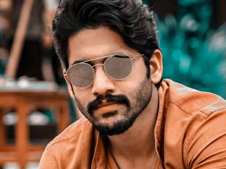 Naga Chaitanya Dating : ஹைதராபாத்தில் சொகுசு பங்களா..  பிரபல நடிகையுடன் டேட்டிங் செய்யும் நாக சைதன்யா?