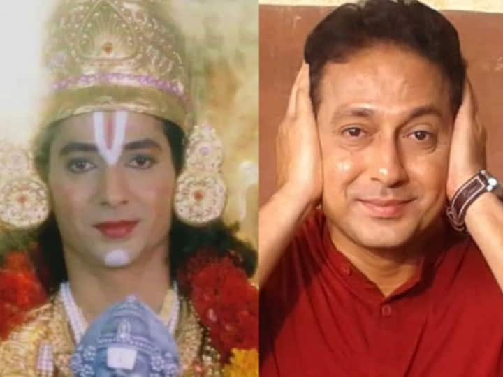 Netizens share Baakiyalakshmi serial fame actor Sathish Kumars old serial videos நம்ம பாக்கியலட்சுமி கோபியா இது? பழசை கிளறி  ஃபயர் விடும் நெட்டிசன்கள்!