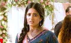 Banni Chow Home Delivery: Yuvan is missing! | SBS