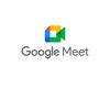Google Meet ची 'ही' उत्कृष्ट फिचर्स येणार तुमच्या कामी, जाणून घ्या सविस्तर