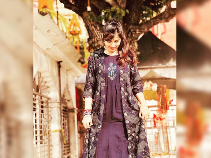 लैंड करने से पहले मानकों के अनुरूप एक चक्कर लगाया गया. इस बीच यात्रियों की धड़कन बढ़ चुकी थी. रनवे पर पहुंचते-पहुंचते आग बुझ चुकी थी.