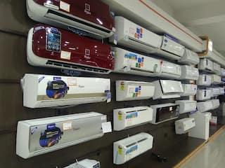 AC Price Hike: જુલાઈથી 5 સ્ટાર રેટેડ AC-ફ્રિજ ખરીદવા માટે તમારે વધુ પૈસા ચૂકવવા પડશે, જાણો શા માટે?
