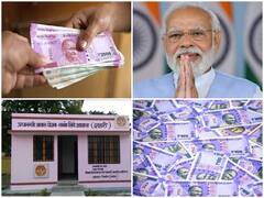 PM Awas Yojana के नियमों में हुआ बड़ा बदलाव, आपने भी घर के लिए किया है अप्लाई तो फटाफट जानें...