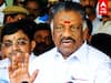 O Panneerselvam on Newspaper : ’நவீன கால பரதன்’! விளம்பரங்கள் மூலம் ஈபிஎஸ்-சை சாடிய ஓபிஎஸ்!