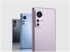 Xiaomi Smartphones: शाओमी के फटाफट चार्ज होने वाले ये स्मार्टफोन्स अगले महीने हो रहे लॉन्च