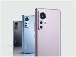 Xiaomi Smartphones: शाओमी के फटाफट चार्ज होने वाले ये स्मार्टफोन्स अगले महीने हो रहे लॉन्च