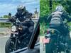 Royal Enfield : இவ்வளவு கம்மி விலையில் ராயல் என்ஃபீல்ட் பைக்கா?  இளசுகளை கவர மாஸ்டர் ப்ளான்!