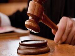 Jharkhand: सुनवाई के दौरान बिल्डर से फोन पर बात करने वाले जज होंगे बर्खास्त, जानें पूरा मामाला 
