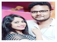 BJD MLA: अपनी ही शादी में नहीं पहुंचने वाले बीजेडी विधायक पर मंगेतर ने किया केस, अब बोले- शादी करने को हूं तैयार